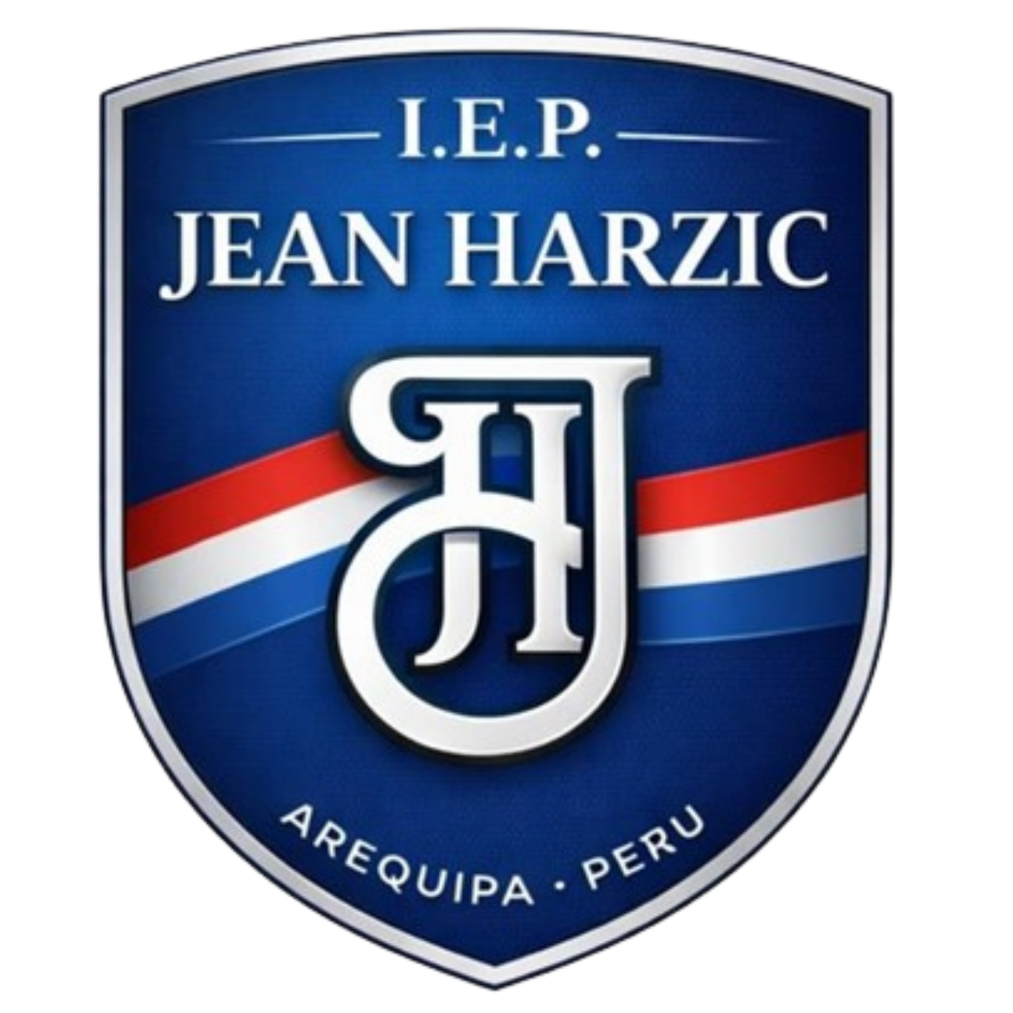 Colegio Peruano Francés Jean Harzic